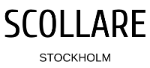 SCOLLARE (M. Gronowski)